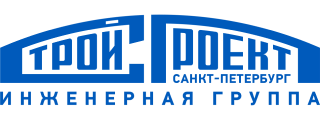 Строй Проект